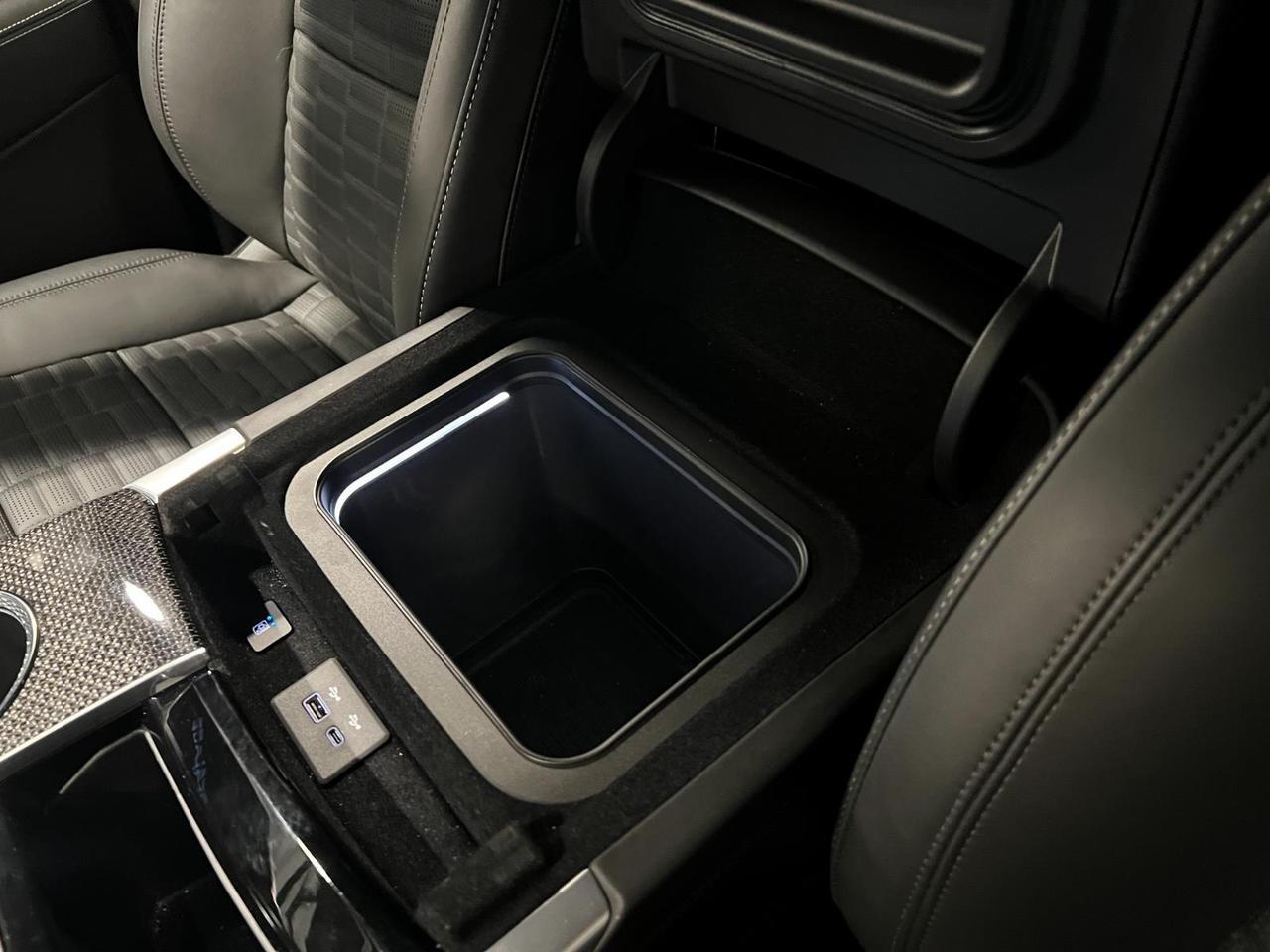 2026 Cadillac Escalade AWD V-Series Parker CO