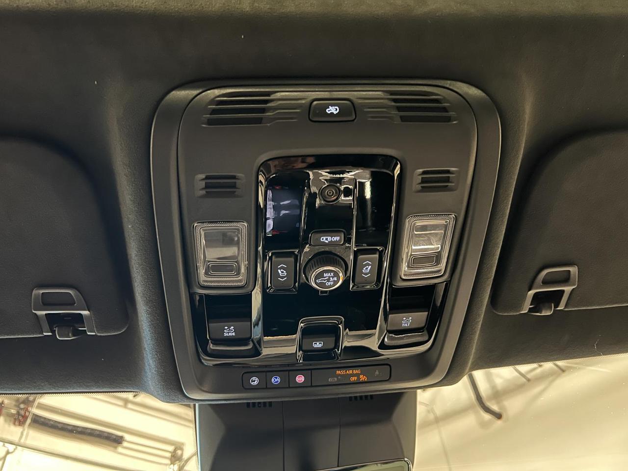 2026 Cadillac Escalade AWD V-Series Parker CO