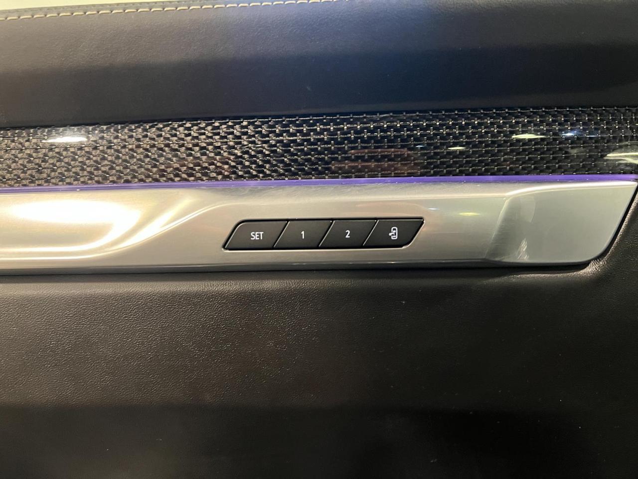 2026 Cadillac Escalade AWD V-Series Parker CO