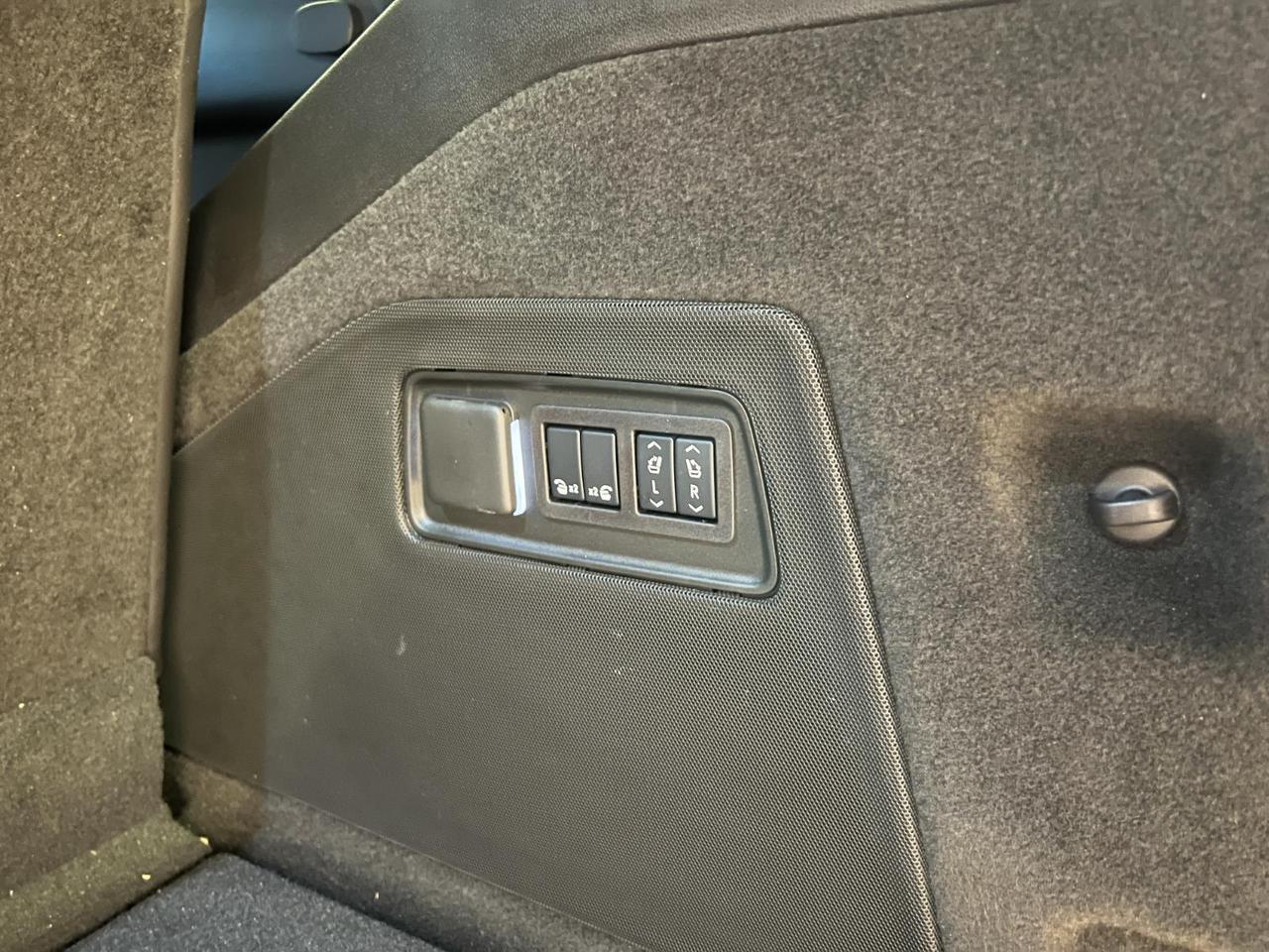 2026 Cadillac Escalade AWD V-Series Parker CO