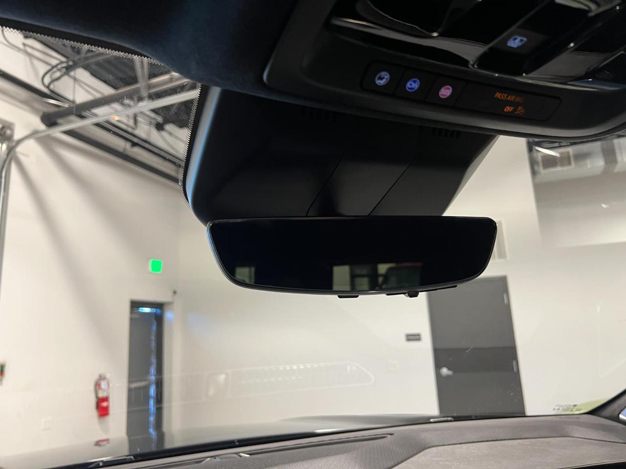 2026 Cadillac Escalade AWD V-Series Parker CO