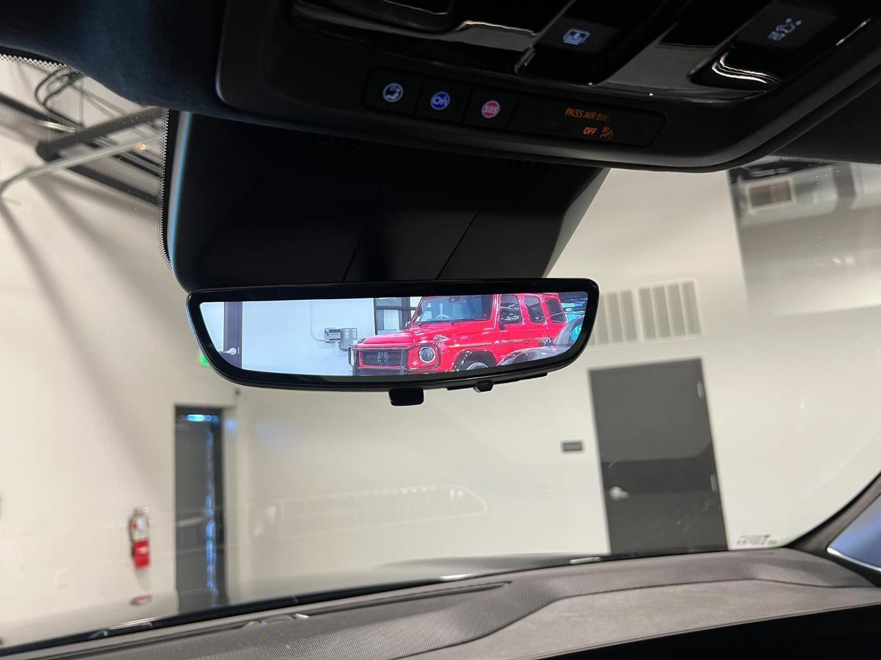 2026 Cadillac Escalade AWD V-Series Parker CO