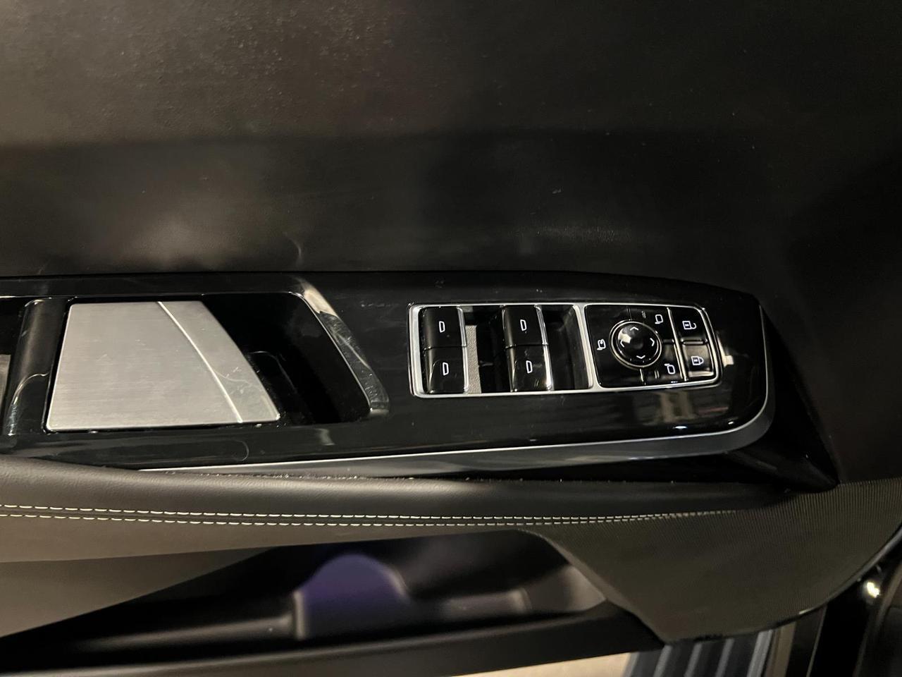 2026 Cadillac Escalade AWD V-Series Parker CO