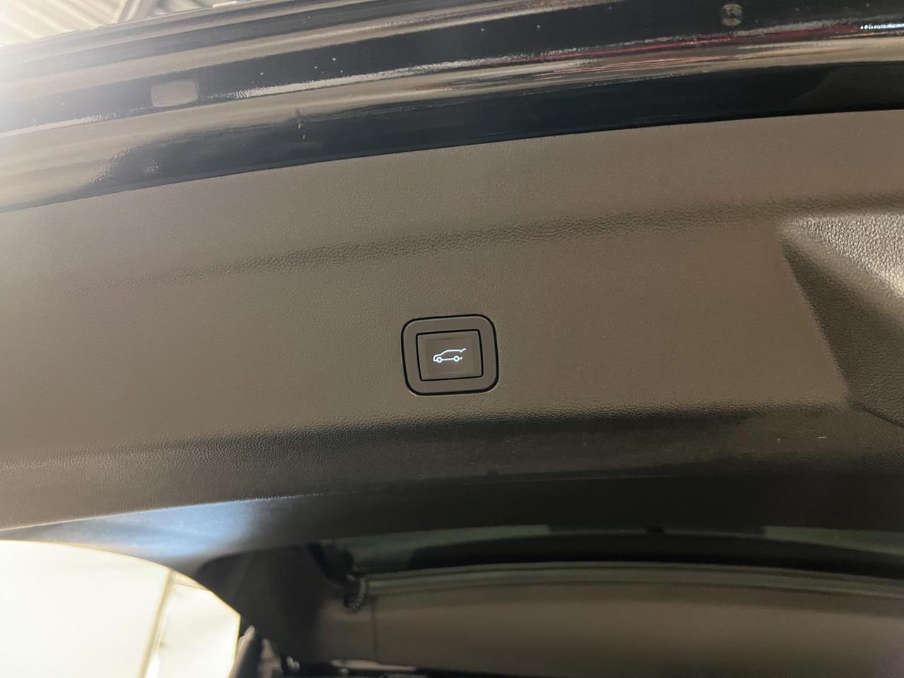 2026 Cadillac Escalade AWD V-Series Parker CO