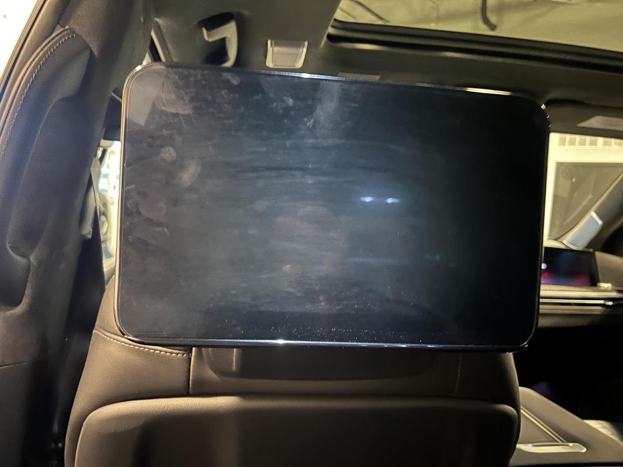 2026 Cadillac Escalade AWD V-Series Parker CO