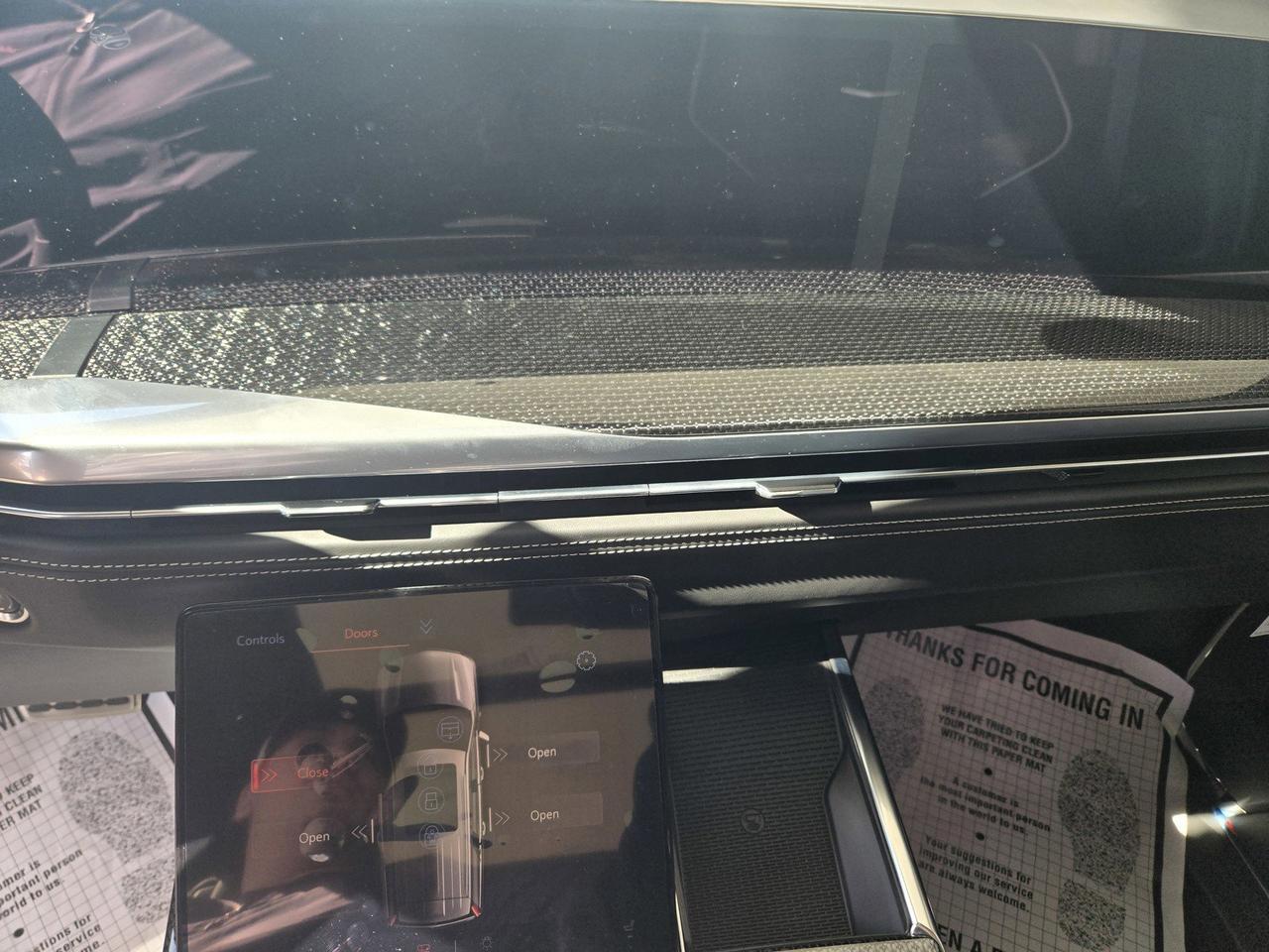 2026 Cadillac Escalade AWD V-Series Roseville CA