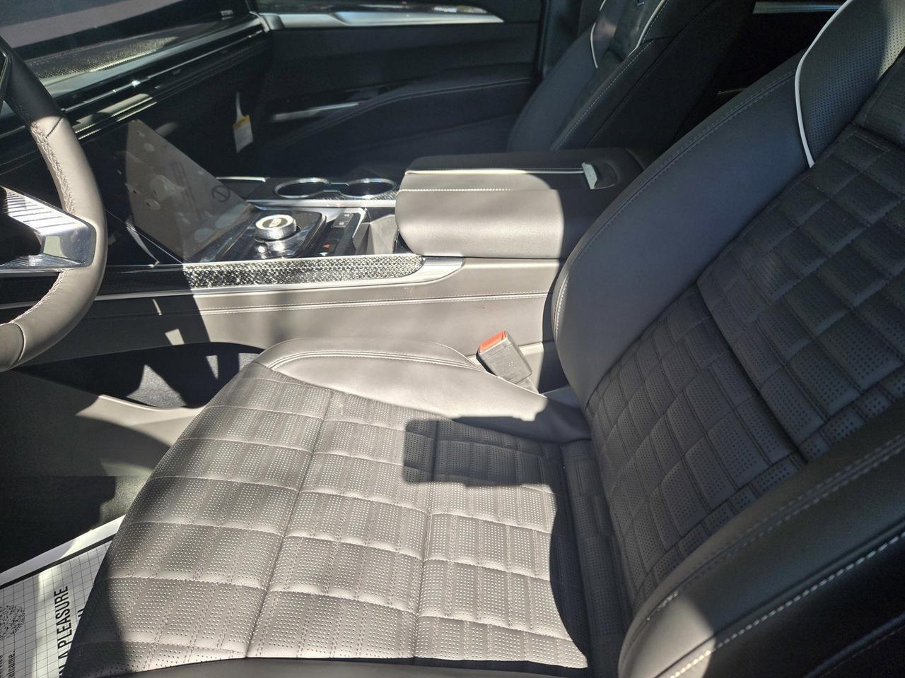 2026 Cadillac Escalade AWD V-Series Roseville CA