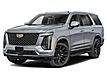 2026 Cadillac Escalade AWD V-Series