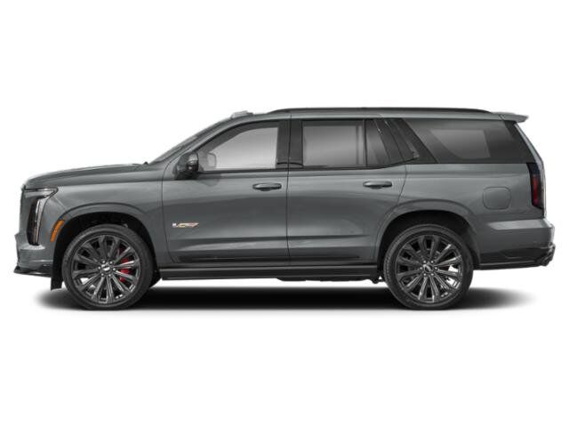 2026 Cadillac Escalade AWD V-Series