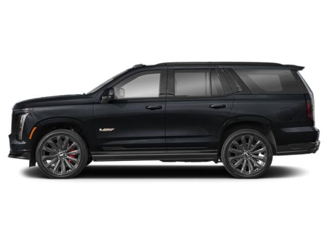 2026 Cadillac Escalade AWD V-Series