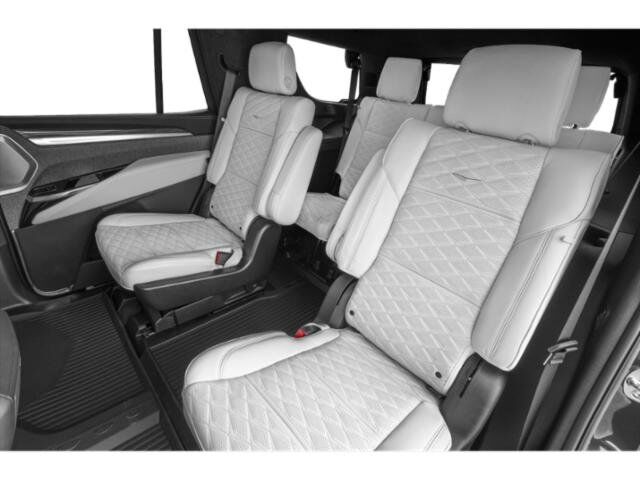 2026 Cadillac Escalade AWD V-Series Roseville CA