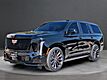2026 Cadillac Escalade AWD V-Series