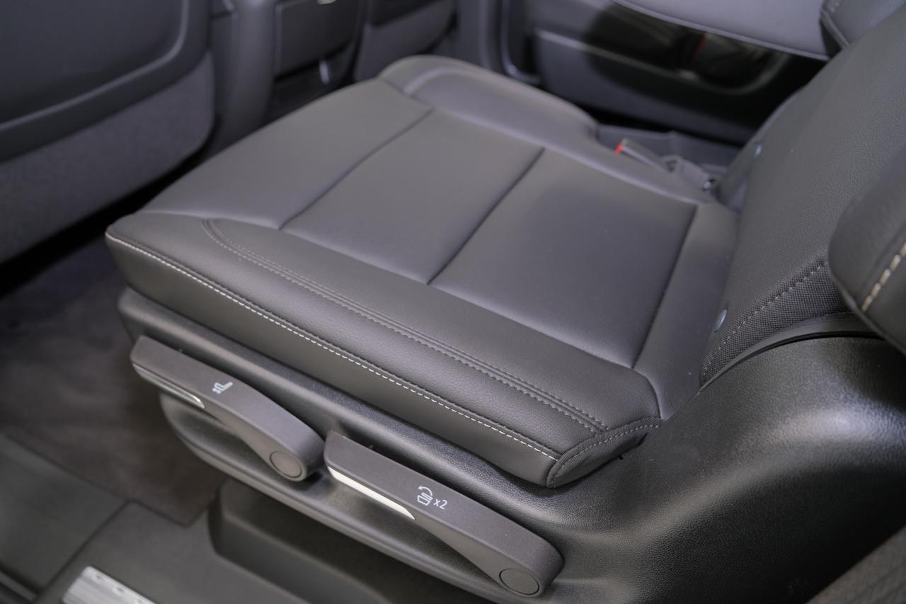 2026 Cadillac Escalade Base Miami FL