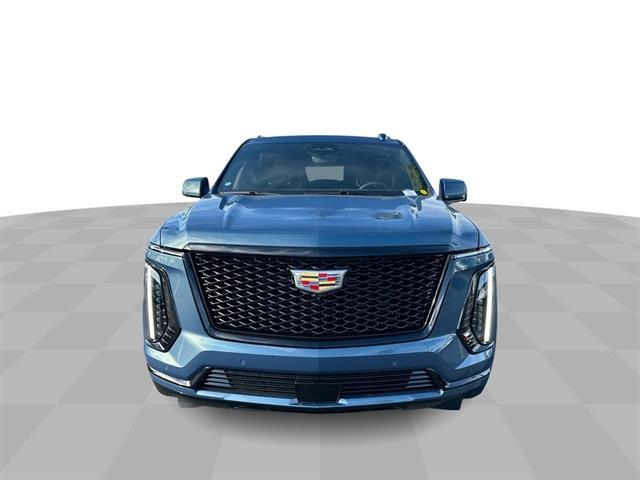 2026 Cadillac Escalade ESV 4DR 4WD Tucson AZ