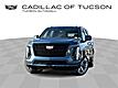 2026 Cadillac Escalade ESV 4DR 4WD