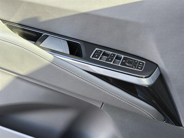 2026 Cadillac Escalade ESV 4DR 4WD Tucson AZ