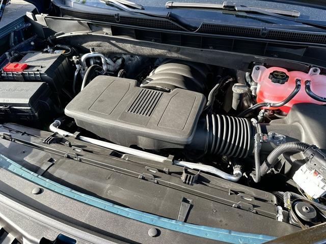 2026 Cadillac Escalade ESV 4DR 4WD Tucson AZ