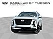 2026 Cadillac Escalade ESV 4DR 4WD