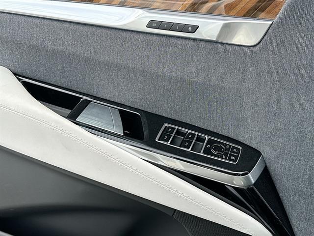 2026 Cadillac Escalade ESV 4DR 4WD Tucson AZ