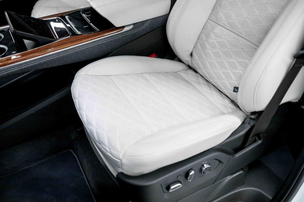 2026 Cadillac Escalade ESV 4WD Platinum Sport Marietta GA