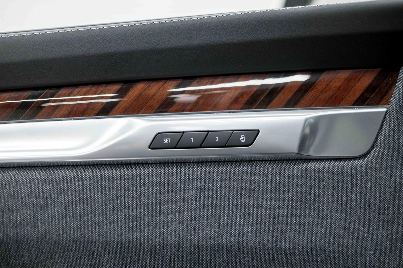 2026 Cadillac Escalade ESV 4WD Platinum Sport Marietta GA