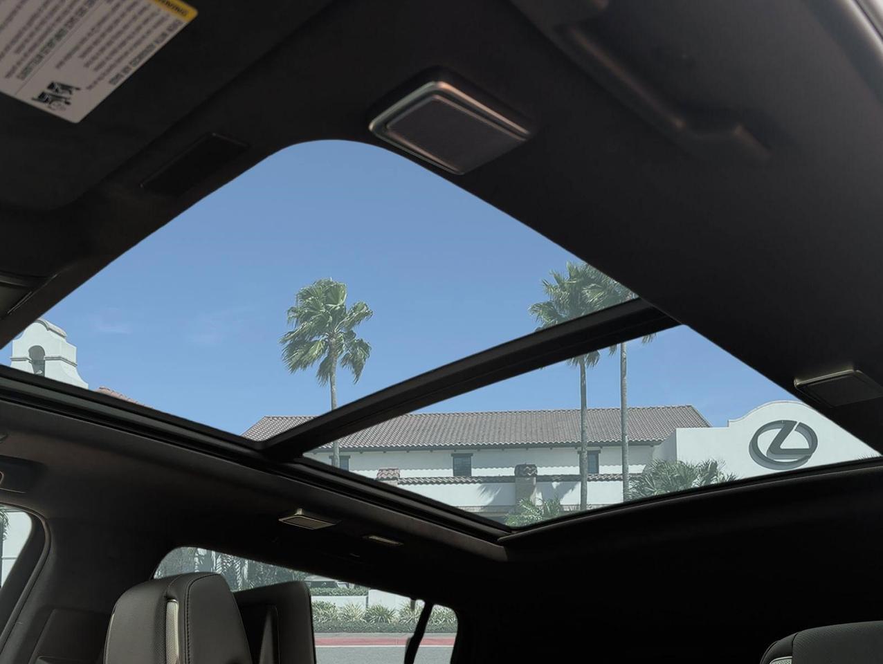 2026 Cadillac Escalade ESV 4WD Platinum Sport San Juan TX