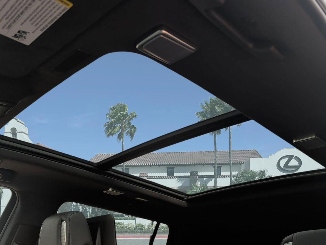 2026 Cadillac Escalade ESV 4WD Platinum Sport San Juan TX