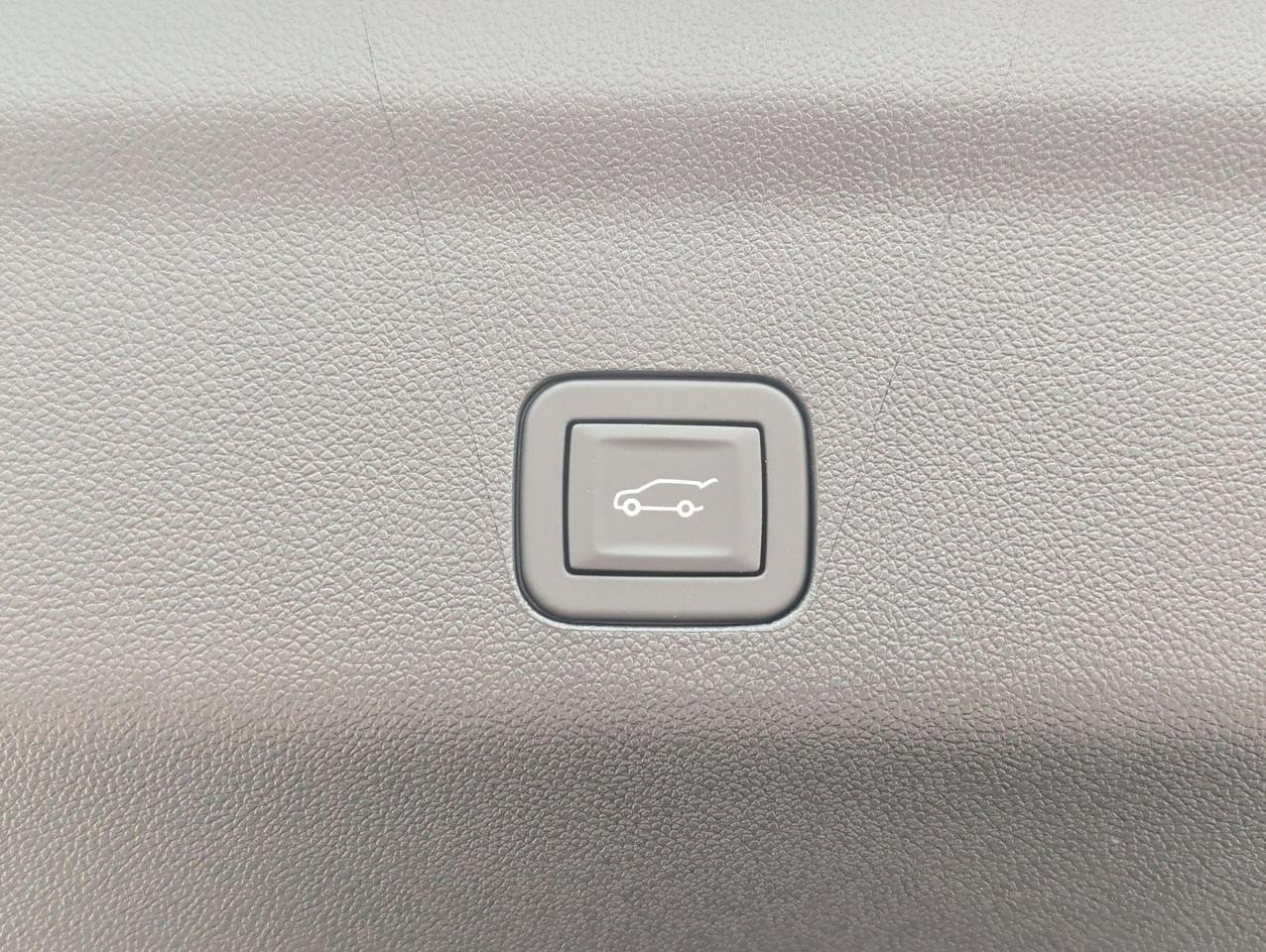 2026 Cadillac Escalade ESV 4WD Platinum Sport San Juan TX