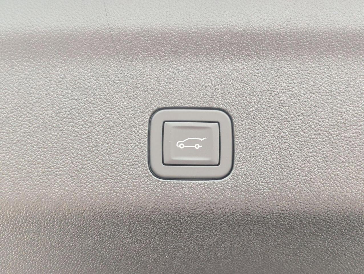 2026 Cadillac Escalade ESV 4WD Platinum Sport San Juan TX