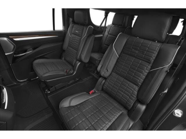 2026 Cadillac Escalade ESV 4WD Sport Roseville CA