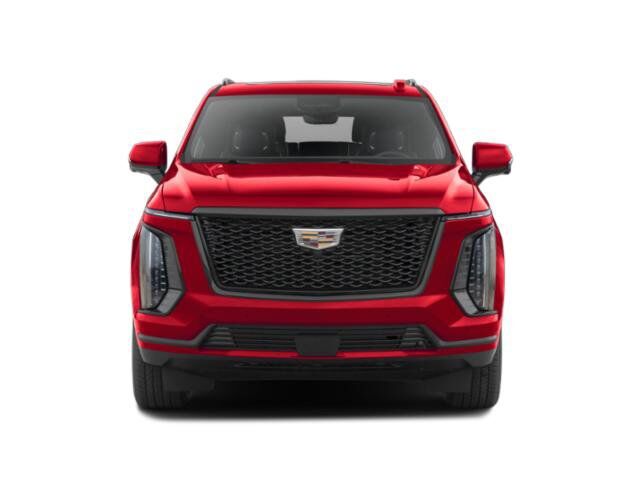 2026 Cadillac Escalade ESV 4WD Sport Roseville CA