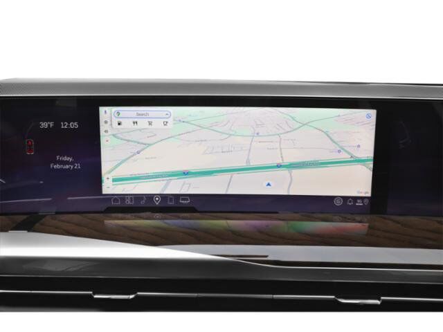 2026 Cadillac Escalade ESV 4WD Sport San Juan TX