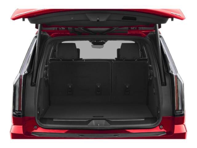 2026 Cadillac Escalade ESV 4WD Sport San Juan TX