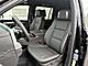 2026 Cadillac Escalade ESV Luxury 4WD Milwaukee WI