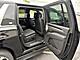 2026 Cadillac Escalade ESV Luxury 4WD Milwaukee WI