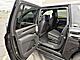 2026 Cadillac Escalade ESV Luxury 4WD Milwaukee WI