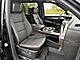 2026 Cadillac Escalade ESV Luxury 4WD Milwaukee WI