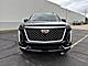 2026 Cadillac Escalade ESV Luxury 4WD Milwaukee WI
