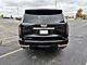 2026 Cadillac Escalade ESV Luxury 4WD Milwaukee WI