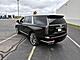2026 Cadillac Escalade ESV Luxury 4WD Milwaukee WI