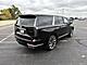 2026 Cadillac Escalade ESV Luxury 4WD Milwaukee WI