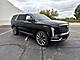 2026 Cadillac Escalade ESV Luxury 4WD Milwaukee WI