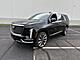 2026 Cadillac Escalade ESV Luxury 4WD Milwaukee WI