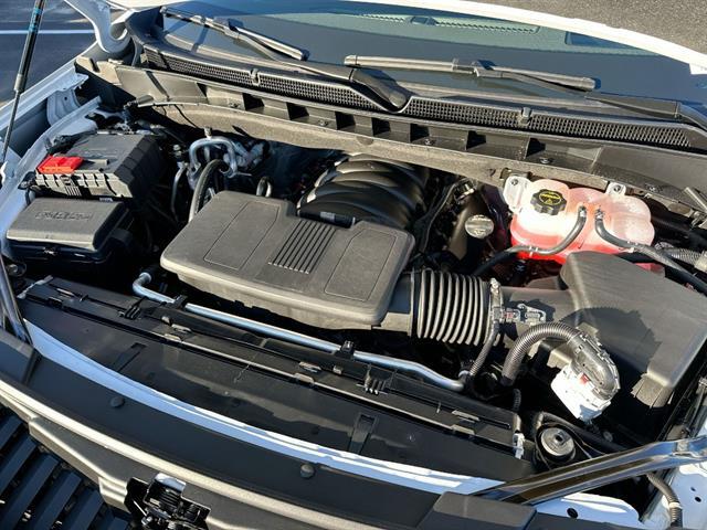 2026 Cadillac Escalade ESV Luxury Tucson AZ