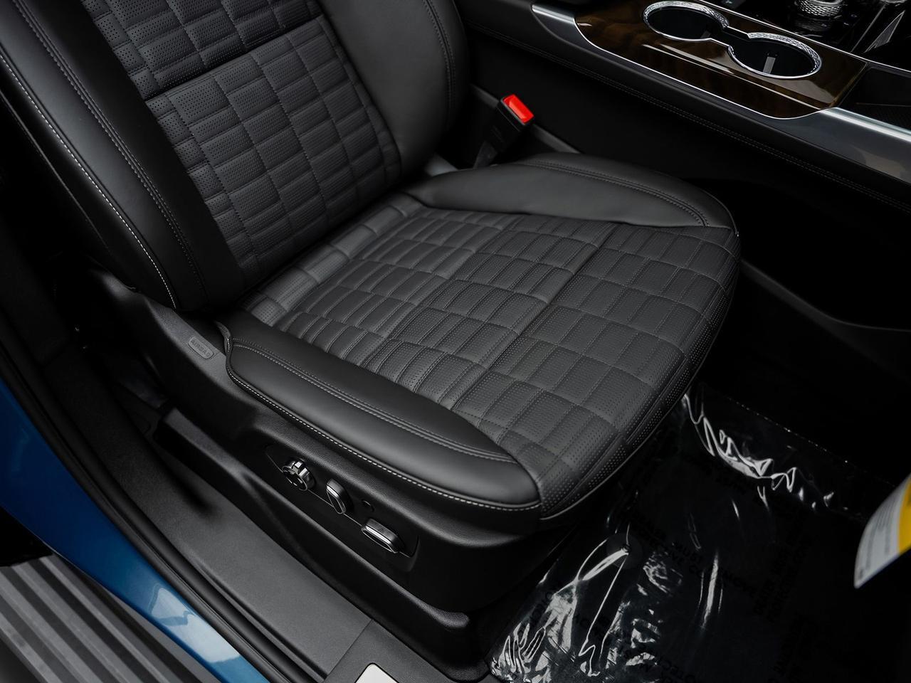 2026 Cadillac Escalade ESV Platinum Edition Ft Lauderdale FL