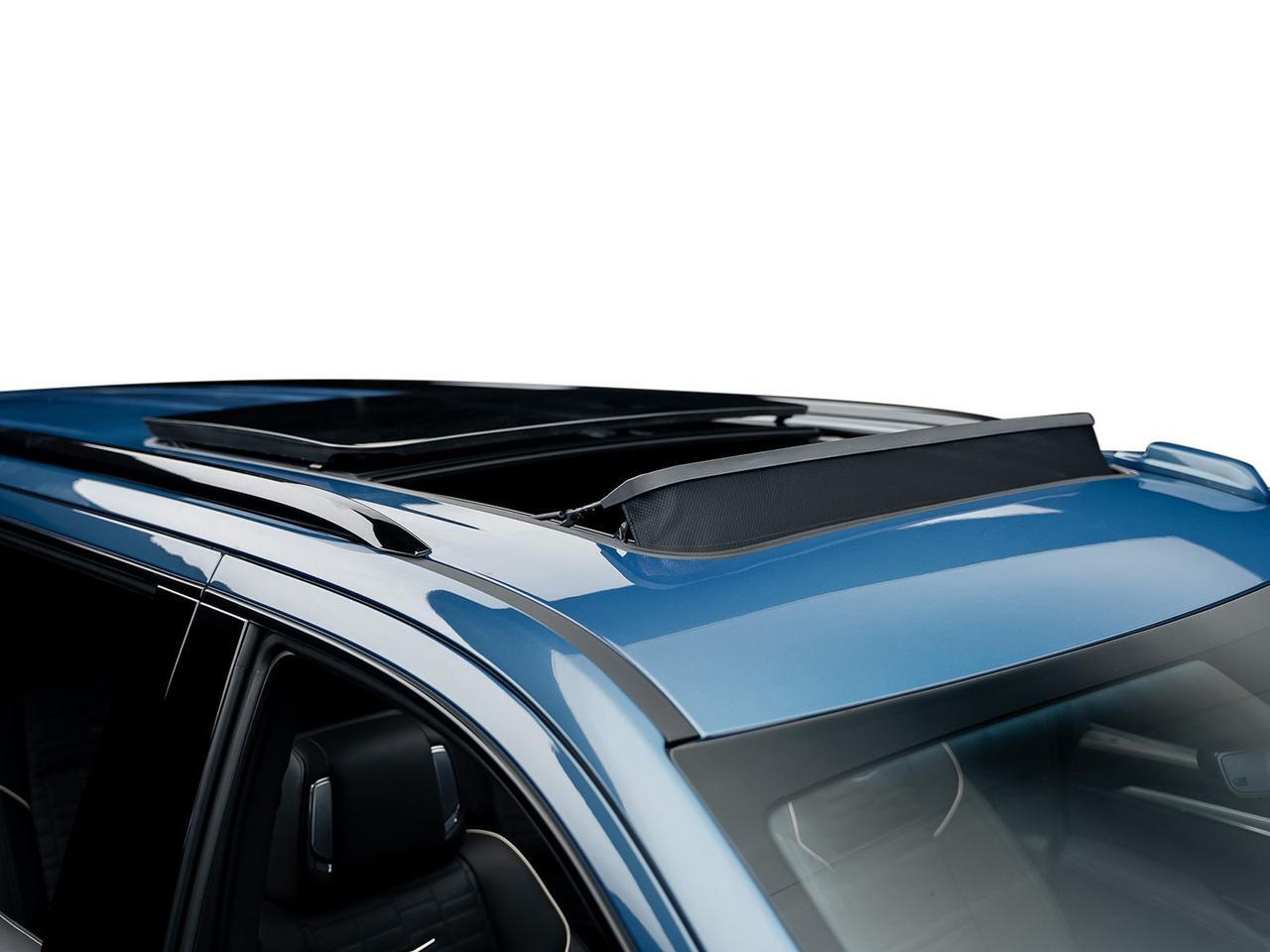 2026 Cadillac Escalade ESV Platinum Edition Ft Lauderdale FL