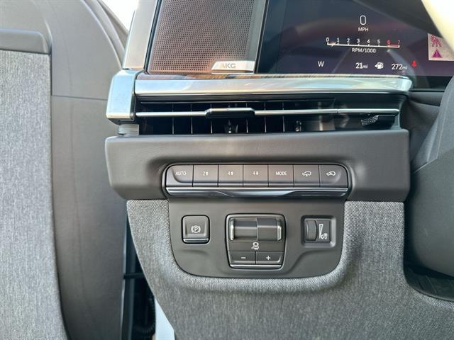 2026 Cadillac Escalade ESV Platinum Sport Tucson AZ