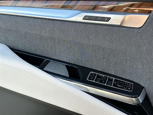 2026 Cadillac Escalade ESV Platinum Sport Tucson AZ