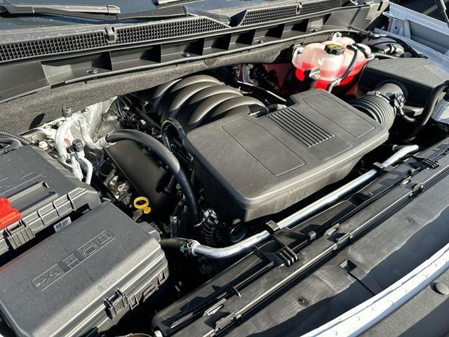 2026 Cadillac Escalade ESV Platinum Sport Tucson AZ