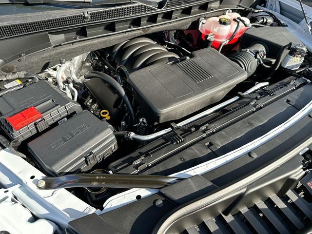 2026 Cadillac Escalade ESV Platinum Sport Tucson AZ